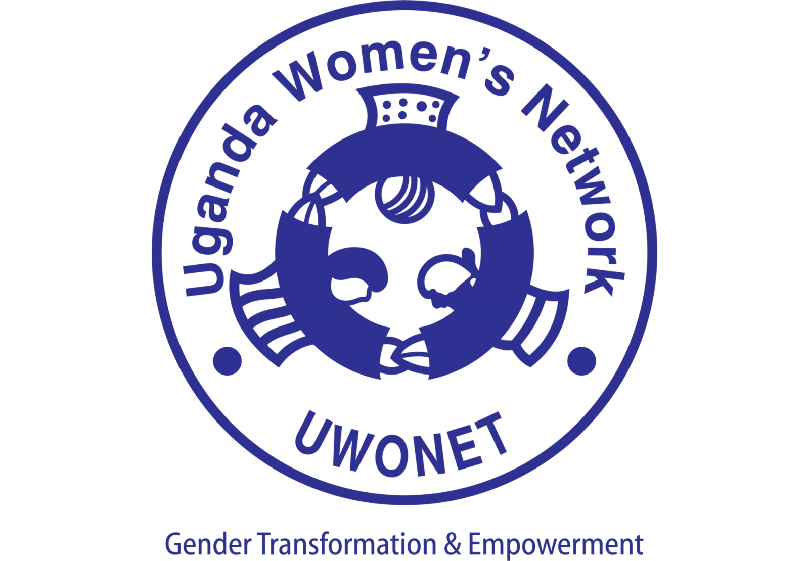 Uwonet 5