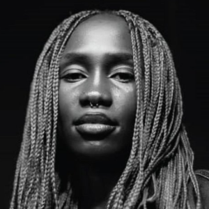 Creative Contributors in Uganda - Mitirkikpwe 2